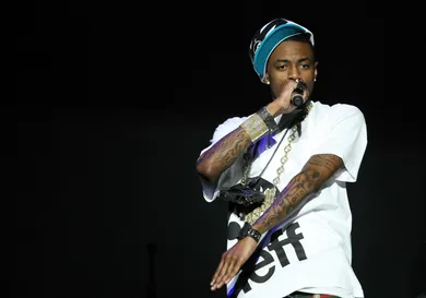 Kristian Dowling/Getty Images