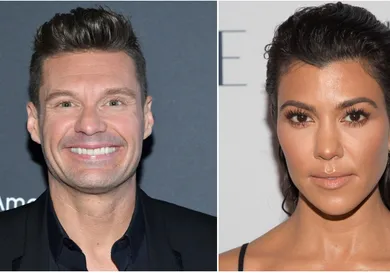 Amy Sussman/Getty Images // Gabriel Olsen/Getty Images