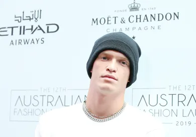 Lisa Maree Williams/Getty Images