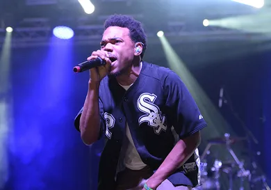 Jason Merritt/Getty Images