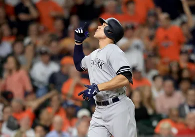 Ronald Martinez/Getty Images