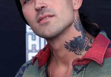 Taylor Hill/Getty Images