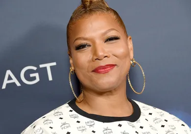 Gregg DeGuire/Getty Images