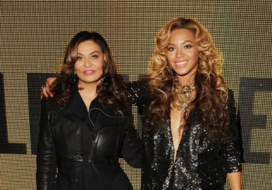 Eamonn M. McCormack / Stringer / Getty Images