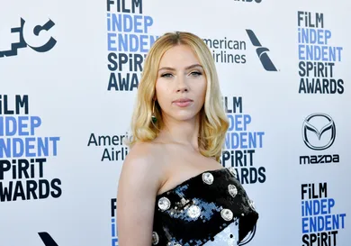 Amy Sussman / Staff / Getty Images