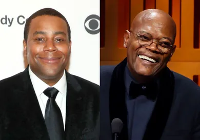 Paul Morigi / Stringer / Getty Images, Mike Coppola / Staff / Getty Images