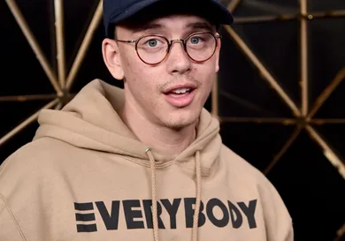 Alberto E. Rodriguez/ gettyimages