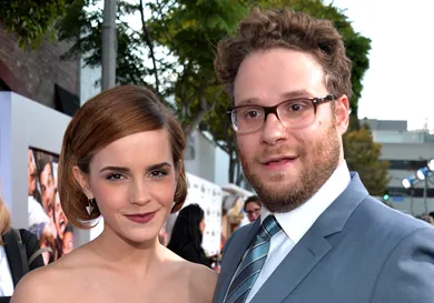 Alberto E. Rodriguez/Getty Images