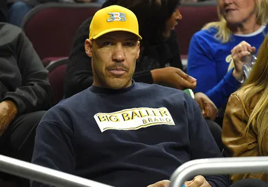 Jayne Kamin-Oncea/Getty Images