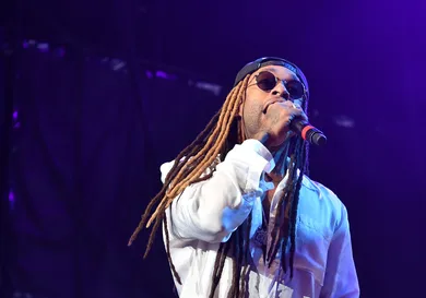 Dia Dipasupil/Getty Images