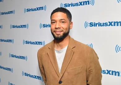 Slaven Vlasic/Getty Images