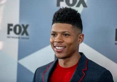 Roy Rochlin/Getty Images