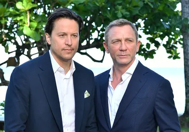 Slaven Vlasic/Getty Images