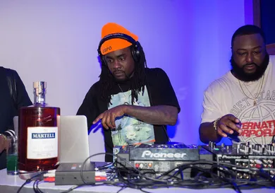 Jeff Schear/ gettyimages