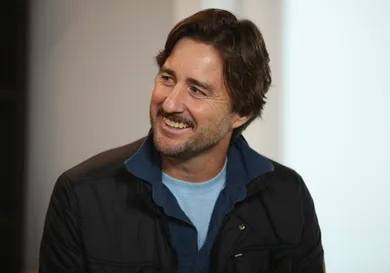 Rich Polk/Getty Images for IMDb