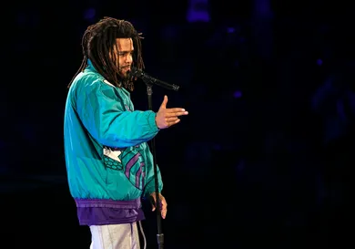 Jeff Hahne/Getty Images