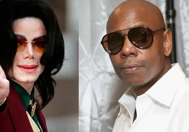 Carlo Allegri/Getty Images, Rebecca Sapp/Getty Images