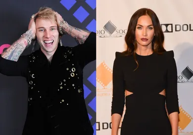 Brad Barket & Matt Winkelmeyer/Getty Images