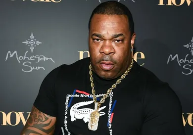 Dave Kotinsky / Stringer / Getty Images