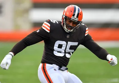 Jason Miller/Getty Images