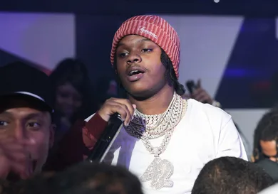 Prince Williams / Contributor / Getty Images