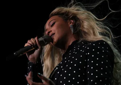 Justin Sullivan/Getty Images