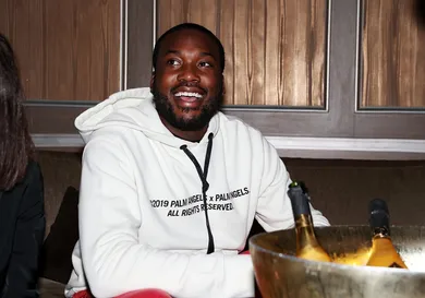 Shareif Ziyadat/Getty Images