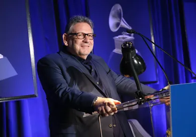 Jesse Grant / Getty Images