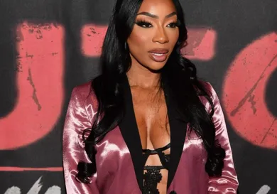 Paras Griffin / Contributor / Getty Images