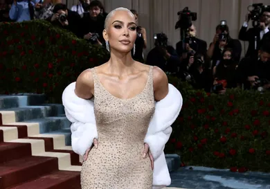 Dimitrios Kambouris/Getty Images