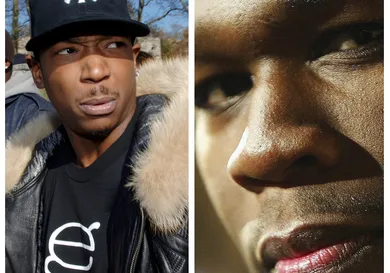 Kevin Winter/Bryan Bedder/Getty Images