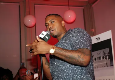 Johnny Nunez/WireImage/Getty Images