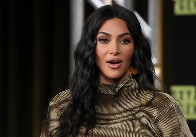 David Livingston / Getty Images