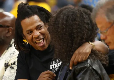 Ezra Shaw/Getty Images