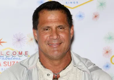 Gabe Ginsberg/Getty Images