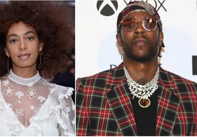 Pascal Le Segretain/Getty Images/ Tommaso Boddi/Getty Images