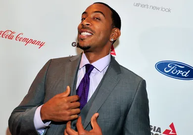 Moses Robinson/Getty Images