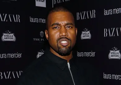 Taylor Hill/Getty Images