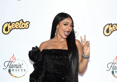 Ilya S. Savenok/Getty Images for Frito-Lay