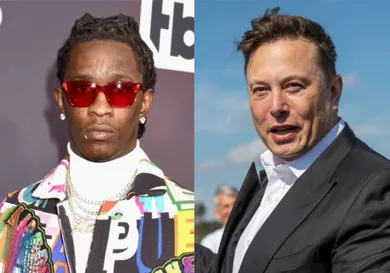 Jeff Kravitz, Maja Hitij/Getty Images