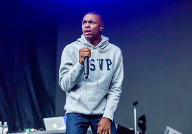 Josh Brasted/Contributor/Getty Images