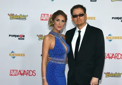 Ethan Miller/Getty Images