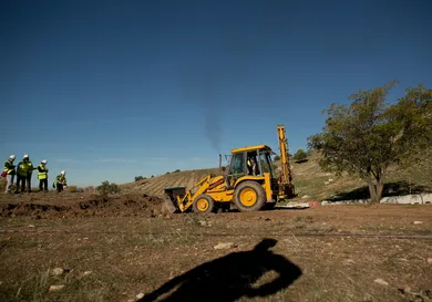 Pablo Blazquez Dominguez/ Getty Images