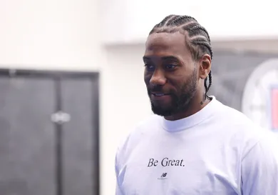 Phillip Faraone/Getty Images for Baby2Baby