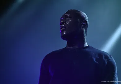 Charles McQuillan/Getty Images