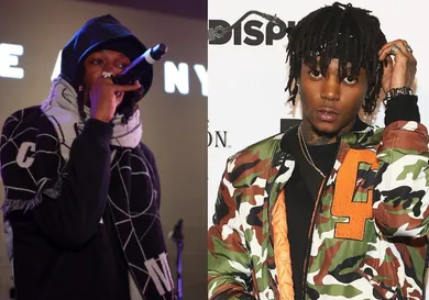 Andrew Toth/Tommaso Boddi/Getty Images