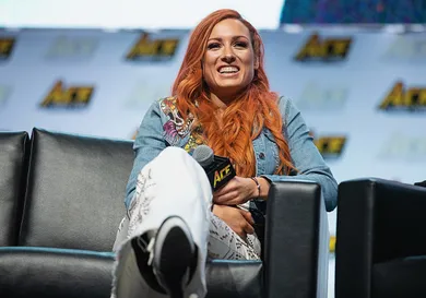 Mat Hayward/Getty Images