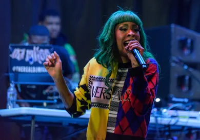 Kyle Gustafson / For The Washington Post via Getty Images