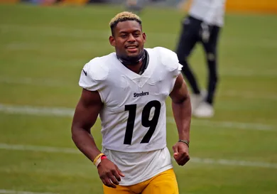 Justin K. Aller / Getty Images