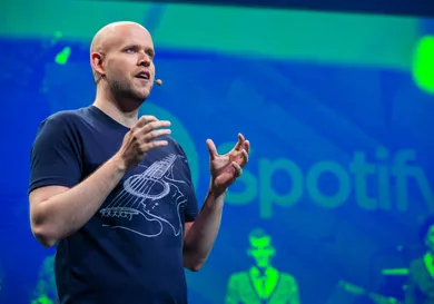 Andrew Burton / Staff / Getty Images